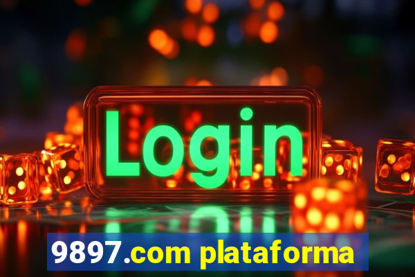 9897.com plataforma